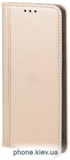 Case Book  Honor X7b ()