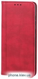 Case Book  Honor X7b (-)