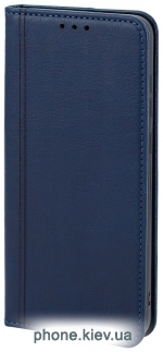 Case Book  Honor X7b (-)