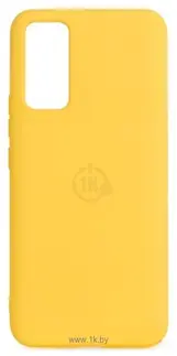 Case Cheap Liquid  Honor 30 ()