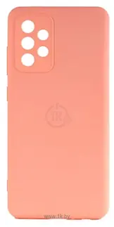 Case Cheap Liquid  Samsung Galaxy A32 (5G) ( )