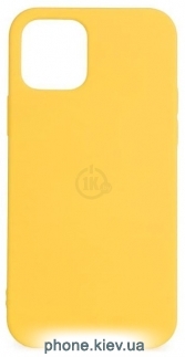 Case Cheap Liquid  Apple iPhone 12 Pro Max ()