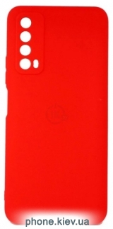 Case Cheap Liquid  Huawei P Smart 2021 ()