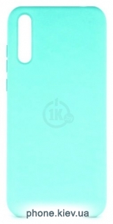 Case Cheap Liquid  Huawei Y8p ()