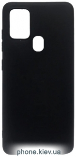 Case Cheap Liquid  Samsung Galaxy A21s ()