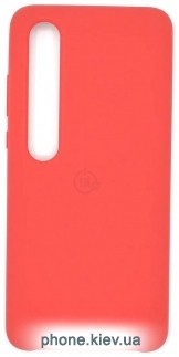 Case Cheap Liquid  Xiaomi Mi 10 ()