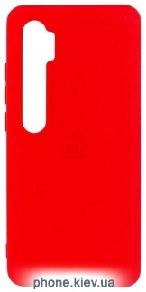 Case Cheap Liquid  Xiaomi Mi Note 10 Lite/10 Pro ()