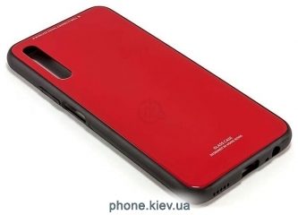 Case Glassy  Huawei Honor 9x/9x Pro ()