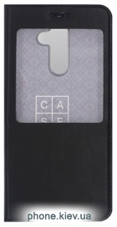 Case Hide Series  Nokia 7 plus ()