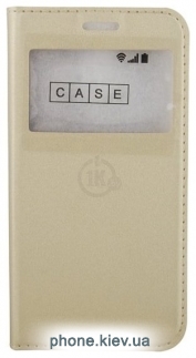 Case Hide Series  Samsung Galaxy J2 Core ()