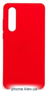 Case Liquid  Huawei P30 ()