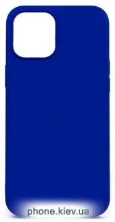 Case Liquid  iPhone 12 Pro Max ()