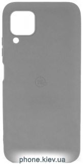 Case Matte  Huawei P40 lite/Nova 6SE ()