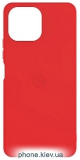 Case Matte  Xiaomi Mi 11 Lite ()