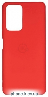 Case Matte  Xiaomi Redmi Note 10 Pro (4G) ()