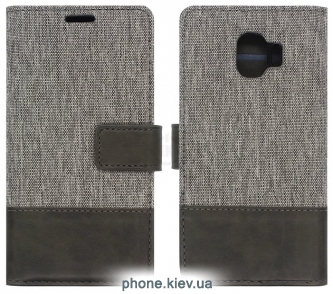 Case Muxma  Samsung Galaxy J2 Pro ()