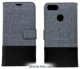 Case Muxma  Xiaomi Mi A1 Mi5X ()