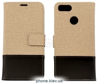 Case Muxma  Xiaomi Mi A1 Mi5X ()