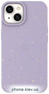 Case Recycle  iPhone 14 ( )