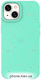 Case Recycle  iPhone 15 ( )