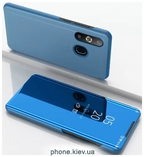 Case Smart view  Samsung Galaxy A20/A30 ()