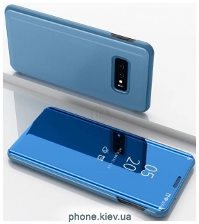 Case Smart view  Samsung Galaxy S10e ()