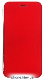 Case Vogue  Xiaomi Redmi GO ()