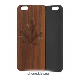 Case Wood  Apple iPhone 7/8 ( , )