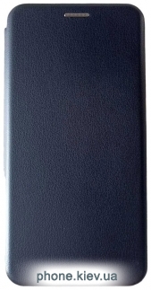 Case  Huawei Y7 2019 ()