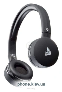 Cellularline Music Sound