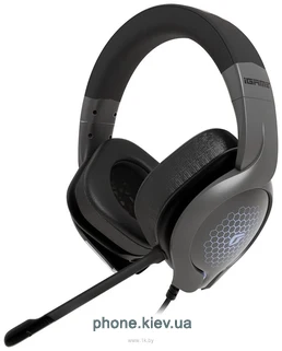 Coloud iGame DNA Gaming Headset Standard Edition