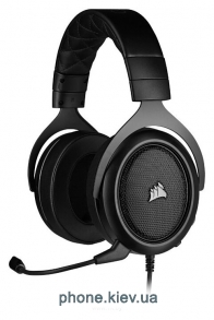 Corsair HS50 Pro Stereo Gaming Headset