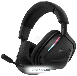 Corsair Void Wireless v2 (������)