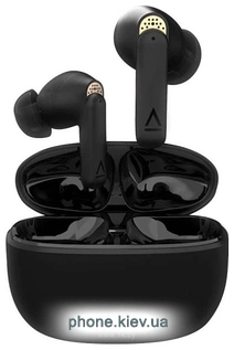 Creative Aurvana Ace