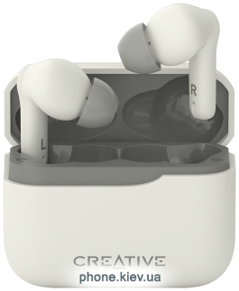 Creative Zen Air Plus