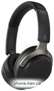 Creative Zen Hybrid SXFI