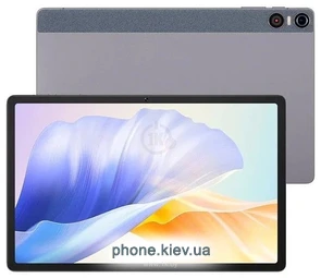 Cubot TAB 50 8/128GB LTE