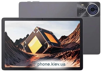 Cubot TAB 70 6/128GB LTE