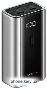 Cuktech PB060 6000mAh 67W