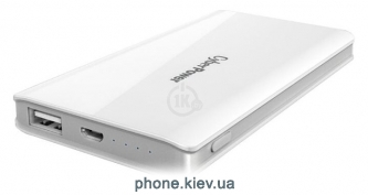 CyberPower CP5000PEG 5000 mAh