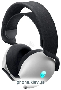 DELL Alienware AW720H