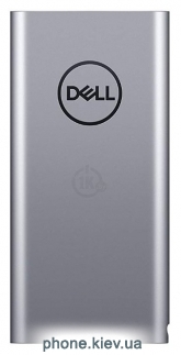 DELL Notebook Power Bank Plus - USB C PW7018LC