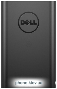 Dell PW7015L