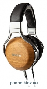 Denon AH-D9200