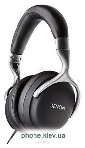 Denon AH-GC30