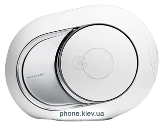 Devialet Phantom I 103 db