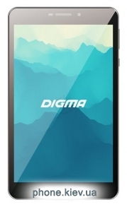 Digma CITI 7591 3G