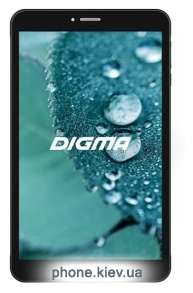 Digma CITI 8588 3G