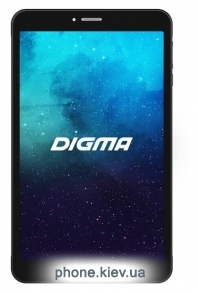 Digma Plane 8595 3G