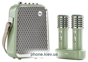 Divoom SongBird-HQ (�������)